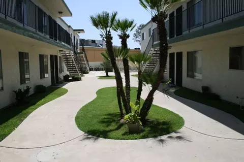 8421 Carlisle Dr, San Diego, CA 92114