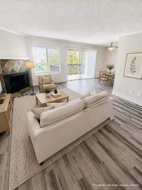 3675 Barnard Dr, Oceanside, CA 92056