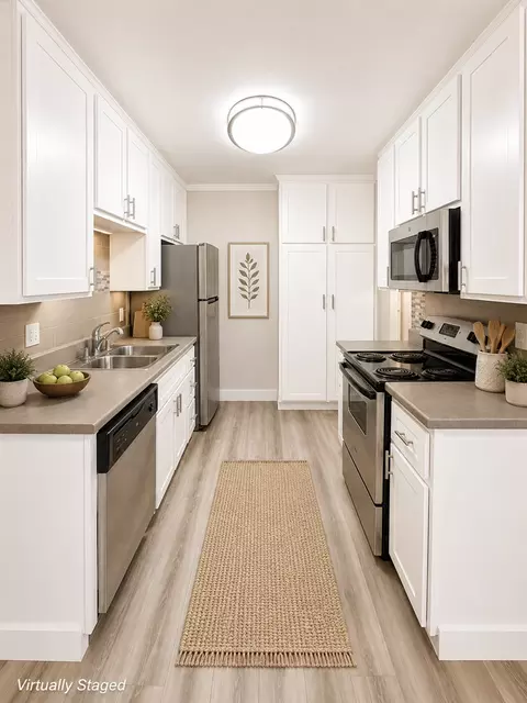 3675 Barnard Dr, Oceanside, CA 92056