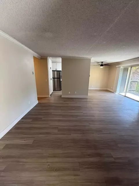 3675 Barnard Dr, Oceanside, CA 92056