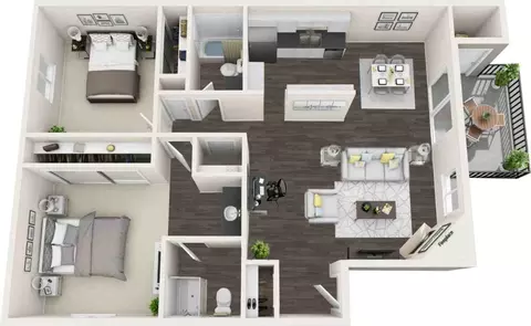 3675 Barnard Dr, Oceanside, CA 92056