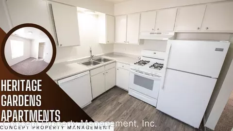 3602 S 900 E Or 889 Colony S, Salt Lake City, UT 84106