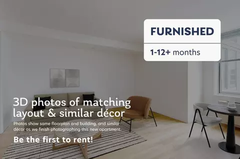 27 Barker Ave, White Plains, NY 10601