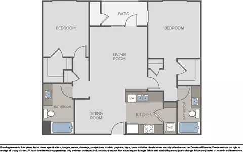 3595 Granada Ave, Santa Clara, CA 95051