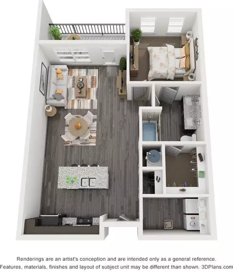11005 Octave Dr, Zionsville, IN 46077
