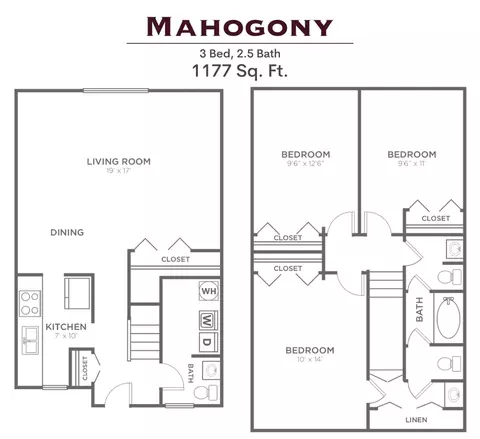 3295 Rocker Dr, White Oak, OH 45239