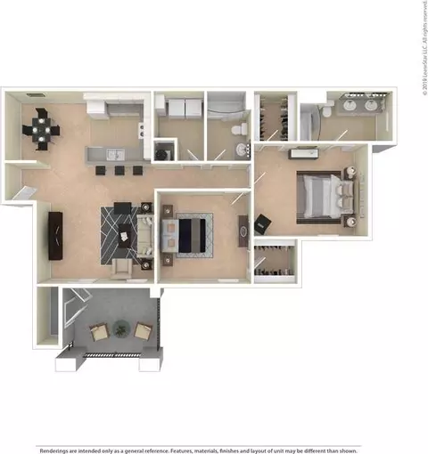 5243 Riverside Dr, Macon, GA 31210