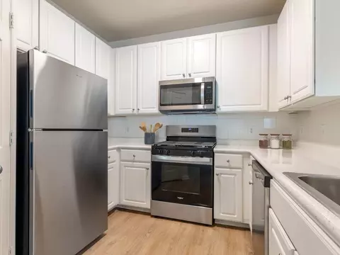 10306 Strathmore Hall St, North Bethesda, MD 20852 photo 11