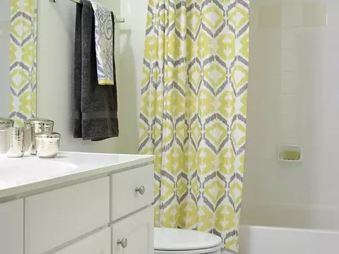 10306 Strathmore Hall St, North Bethesda, MD 20852 photo 17