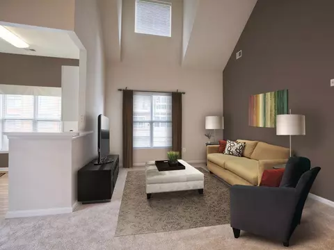 10306 Strathmore Hall St, North Bethesda, MD 20852 photo 19