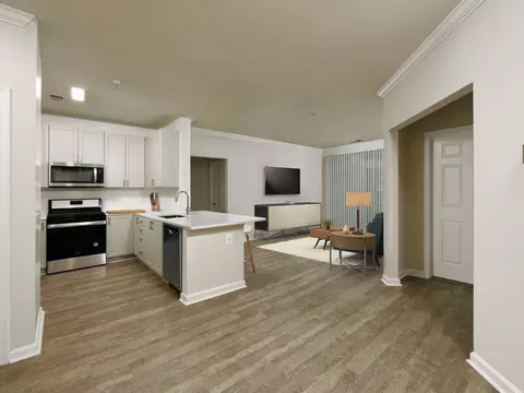 10306 Strathmore Hall St, North Bethesda, MD 20852 photo 2