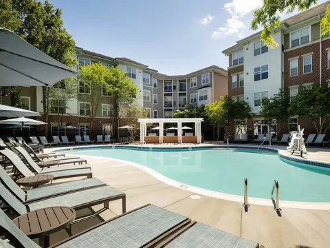 10306 Strathmore Hall St, North Bethesda, MD 20852 photo 32