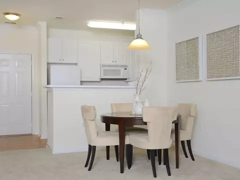 10306 Strathmore Hall St, North Bethesda, MD 20852 photo 16