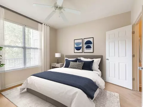 10306 Strathmore Hall St, North Bethesda, MD 20852 photo 14
