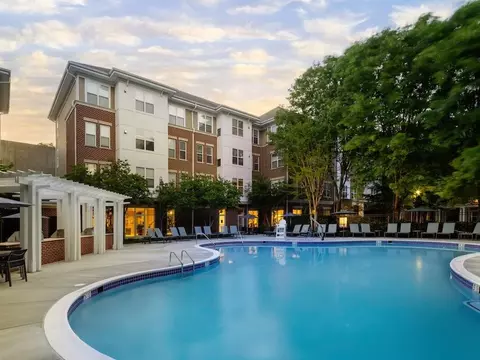 10306 Strathmore Hall St, North Bethesda, MD 20852 photo 34