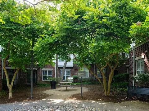 10306 Strathmore Hall St, North Bethesda, MD 20852 photo 37