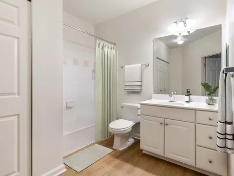10306 Strathmore Hall St, North Bethesda, MD 20852 photo 15