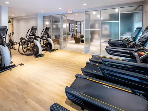 10306 Strathmore Hall St, North Bethesda, MD 20852 photo 25
