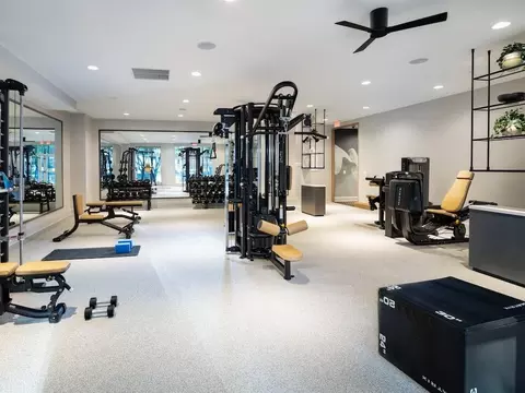 10306 Strathmore Hall St, North Bethesda, MD 20852 photo 26