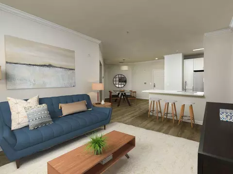 10306 Strathmore Hall St, North Bethesda, MD 20852 photo 4