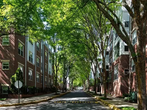 10306 Strathmore Hall St, North Bethesda, MD 20852 photo 40