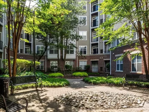 10306 Strathmore Hall St, North Bethesda, MD 20852 photo 36