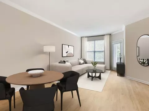 10306 Strathmore Hall St, North Bethesda, MD 20852 photo 13