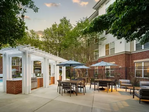 10306 Strathmore Hall St, North Bethesda, MD 20852 photo 35