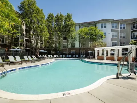 10306 Strathmore Hall St, North Bethesda, MD 20852 photo 33