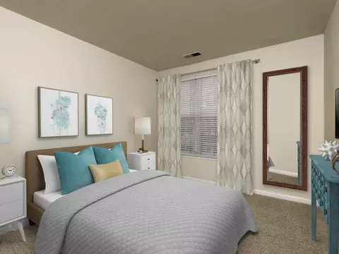 10306 Strathmore Hall St, North Bethesda, MD 20852 photo 6