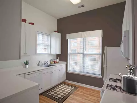 10306 Strathmore Hall St, North Bethesda, MD 20852 photo 18