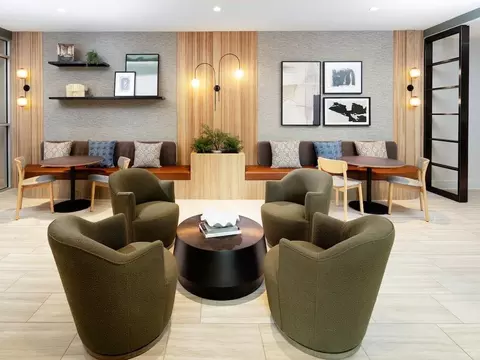 10306 Strathmore Hall St, North Bethesda, MD 20852 photo 20