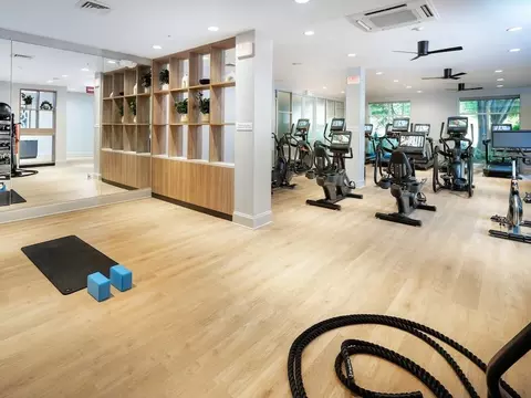 10306 Strathmore Hall St, North Bethesda, MD 20852 photo 28