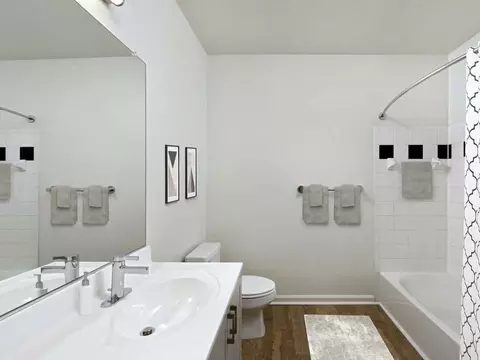 10306 Strathmore Hall St, North Bethesda, MD 20852 photo 9