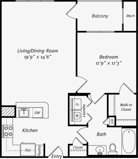 10306 Strathmore Hall St, North Bethesda, MD 20852