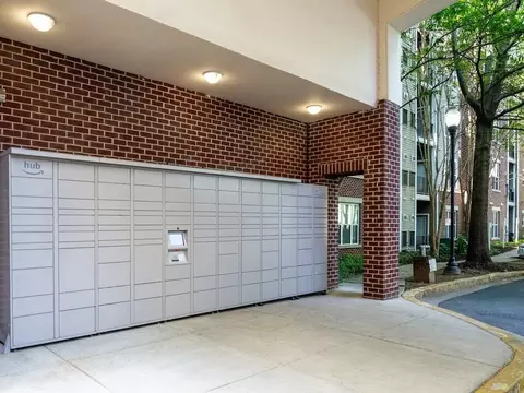10306 Strathmore Hall St, North Bethesda, MD 20852 photo 30