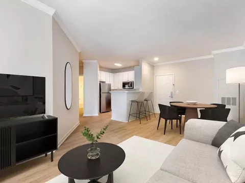 10306 Strathmore Hall St, North Bethesda, MD 20852 photo 12