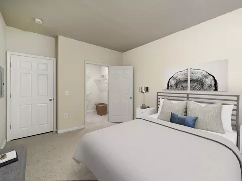 10306 Strathmore Hall St, North Bethesda, MD 20852 photo 7