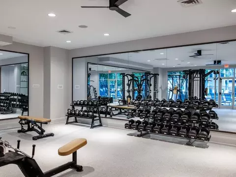 10306 Strathmore Hall St, North Bethesda, MD 20852 photo 27