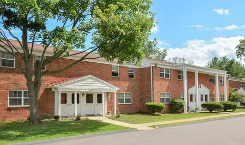 200 Gateway Dr, Edwardsville, PA 18704