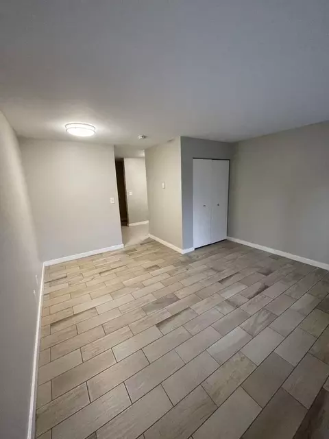 500 W Mercer St, Seattle, WA 98119
