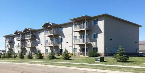 2200 33rd St NW, Minot, ND 58703 photo 16