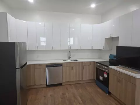 6012 Ridge Ave, Philadelphia, PA 19128