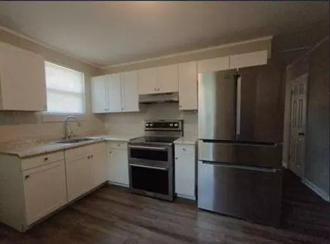 4432 Wrightsboro Rd, Grovetown, GA 30813