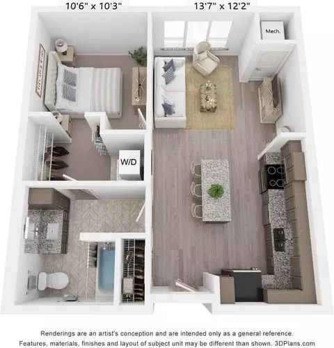 830 Wildwood Rd, Mahtomedi, MN 55115