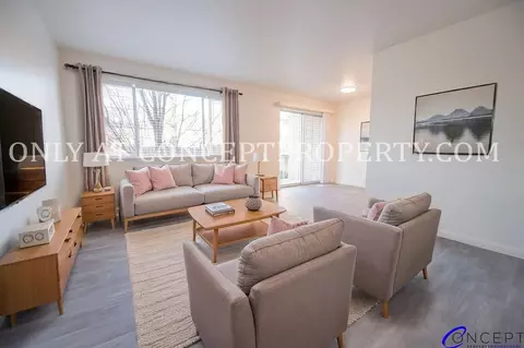 425 E 3rd Ave, Salt Lake City, UT 84103