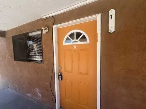 3505 Lafayette Dr NE, Albuquerque, NM 87107