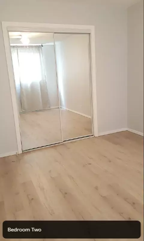 1227 N Hayworth Ave, West Hollywood, CA 90046