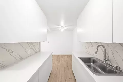 1227 N Hayworth Ave, West Hollywood, CA 90046