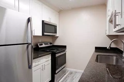 1365 Stanwood Dr, San Jose, CA 95118